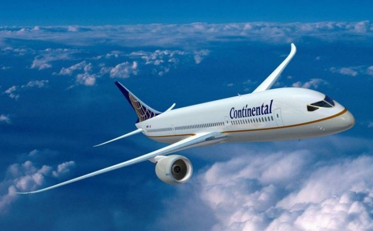 北湖到葡萄牙机场航空货运_北湖到葡萄牙航空快递加急件